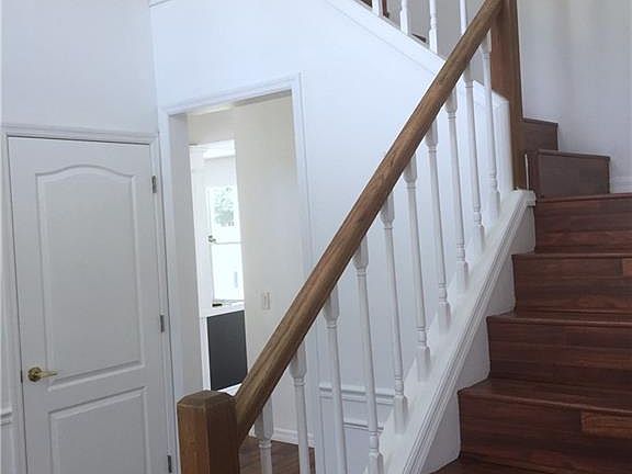 4th image of 13209 Highland Chase Pl