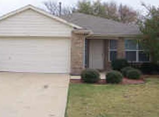 802 Riverhead Dr, Wylie, TX 75098