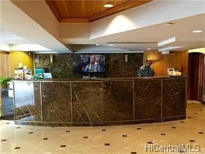 4th image of 2425 Kuhio Ave #206
