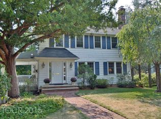 155 Highland Ave, Ridgewood, NJ 07450