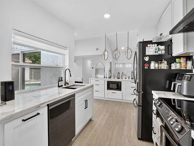 16709 SW 5th Ct — Photo 16
