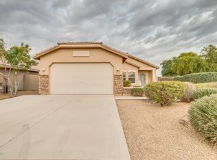 7910 W Pima St, Phoenix, AZ 85043