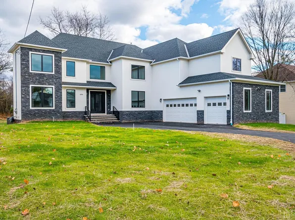 486 Plainfield Rd, Edison, NJ 08820