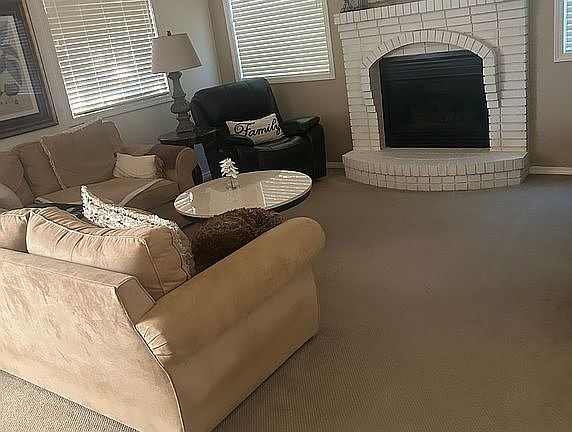 3rd image of 13213 W Bluebonnet Ct