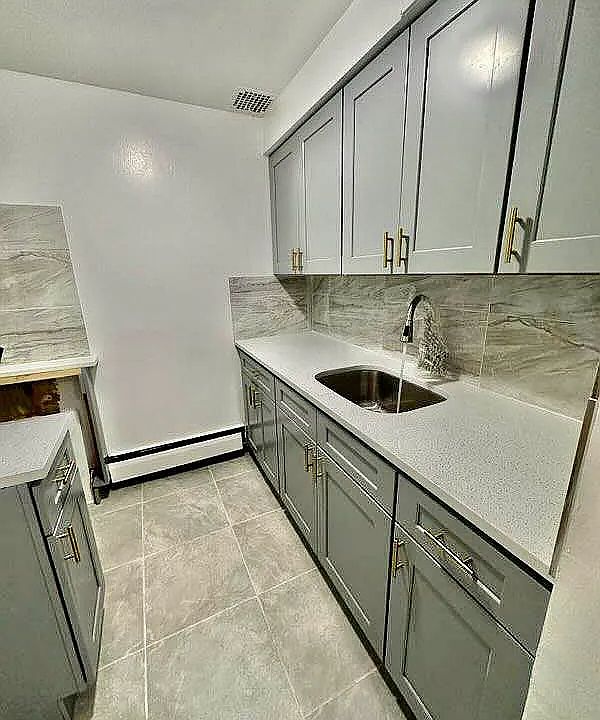 1st image of 13405 Dahlia Ave #Lb