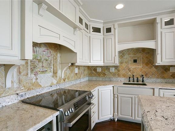 5th image of 4561 Olde Perimeter Way APT 1804