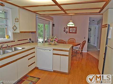 2nd image of 8285 Byron Garden Dr SW