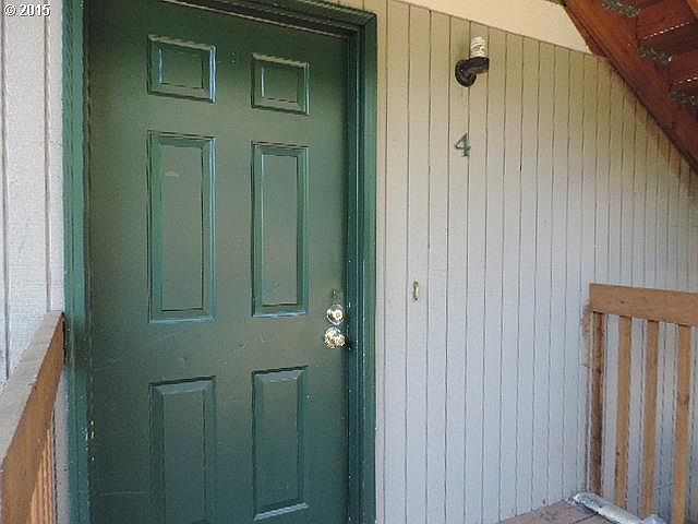 1st image of 7302 NE 16th Ave APT 4