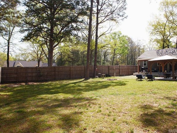 24 Shoemaker Cir, Batesville, AR 72501