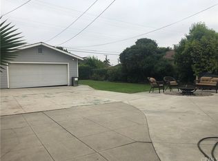 8425 6th St, Downey, CA 90241