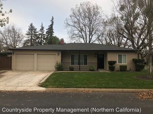 610 High St, Modesto, CA 95354