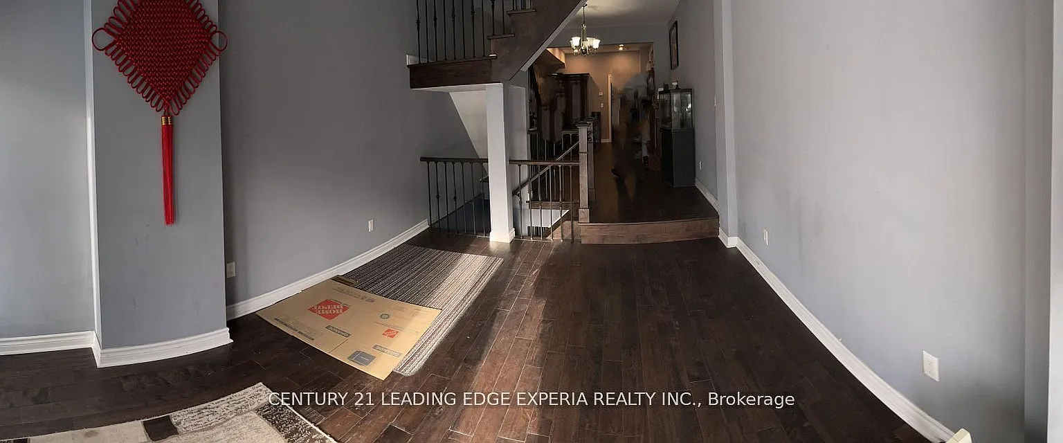 5 bed, $4,500 — Photo 1