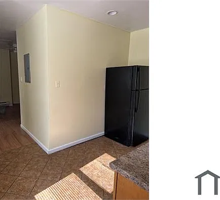 3501 N 22nd St #B — Photo 10
