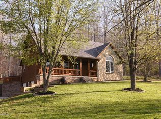 7730 Boston Rd, Bardstown, KY 40004