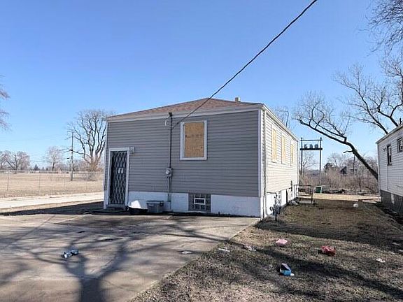 5th image of 2300 Fillmore St