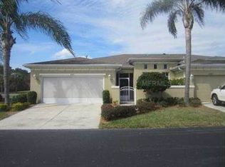 2489 Kensington Greens Dr, Sun City Center, FL 33573