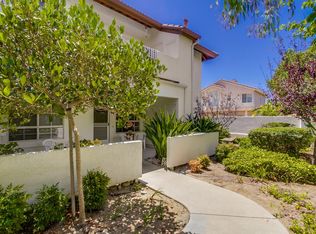 11505 Caminito La Bar APT 93, San Diego, CA 92126
