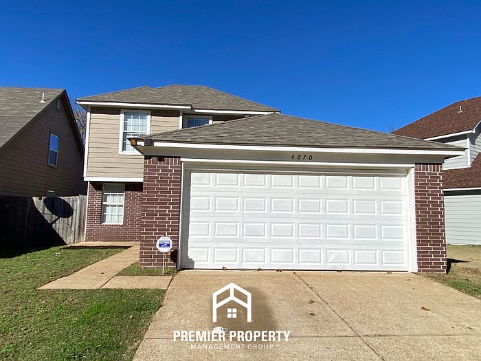 1st image of 4870 Royal Run Dr