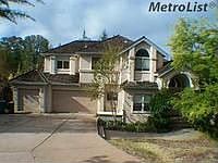 1st image of 2329 Hartford Ct