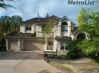 2329 Hartford Ct, El Dorado Hills, CA