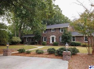 1859 Partridge Cir, Florence, SC 29505