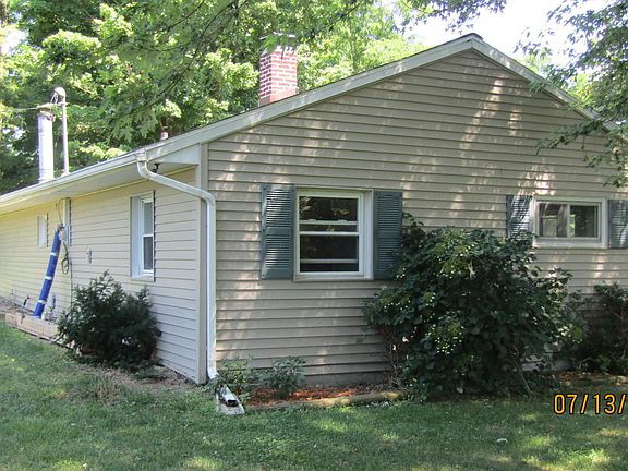 4th image of 1146 W Needmore Hwy