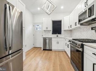 1938 Annin St, Philadelphia, PA