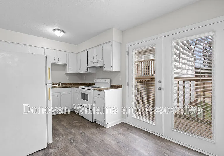 4620 Central Ave #K — Photo 13
