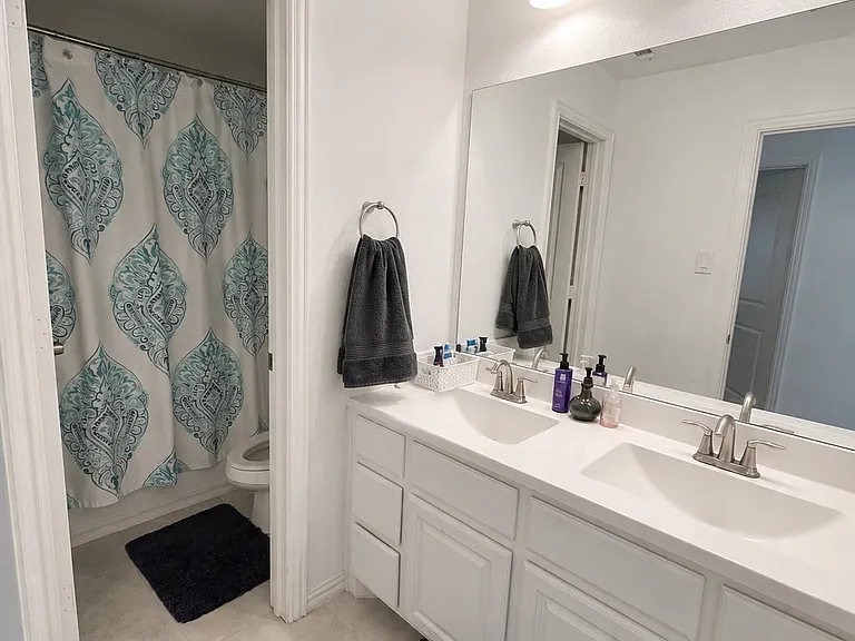 1410 Mount Evans Trl — Photo 12