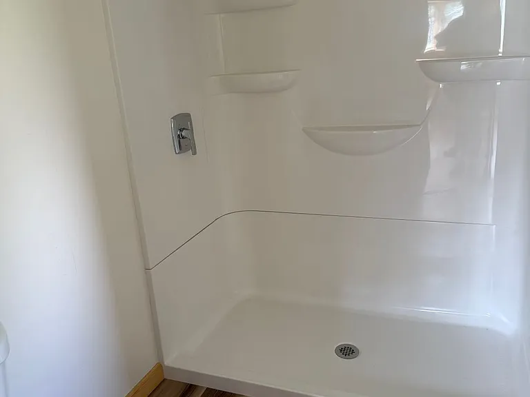 1552 N Boatman Rd #29 — Photo 15