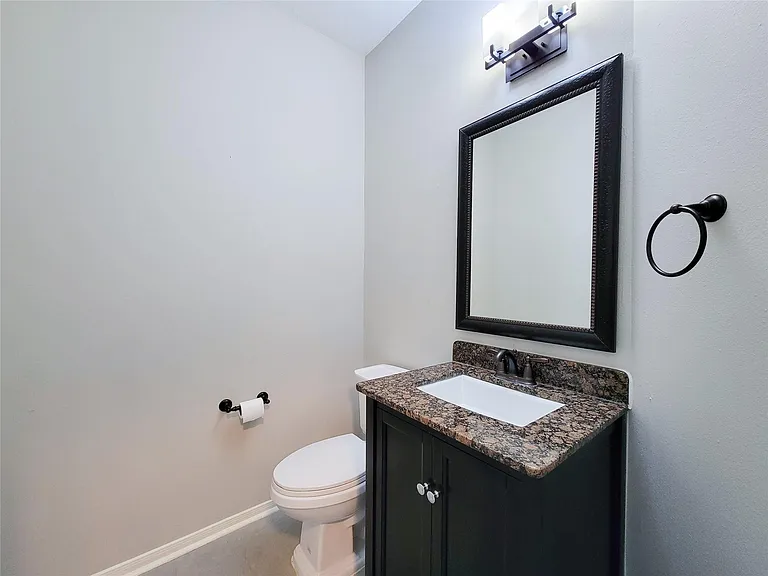 20711 Mansfield Bay Ln — Photo 9