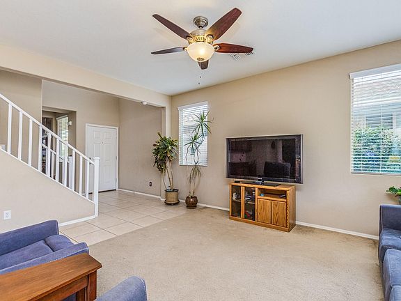3rd image of 14909 W Georgia Dr