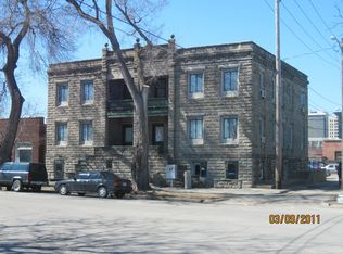 129 S 18th St, Lincoln, NE 68508