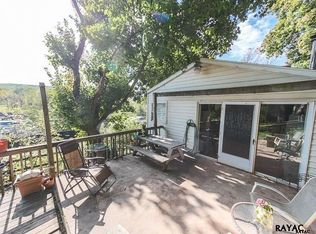 4355 E Prospect Rd, York, PA 17406