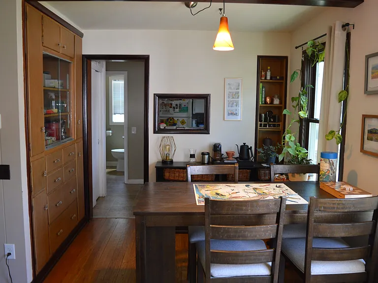 1606 Sheridan Dr — Photo 12