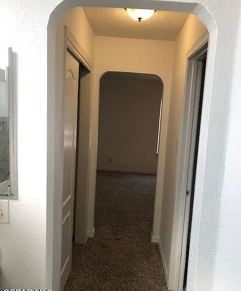 13700 Paseo Rico Cir — Photo 39