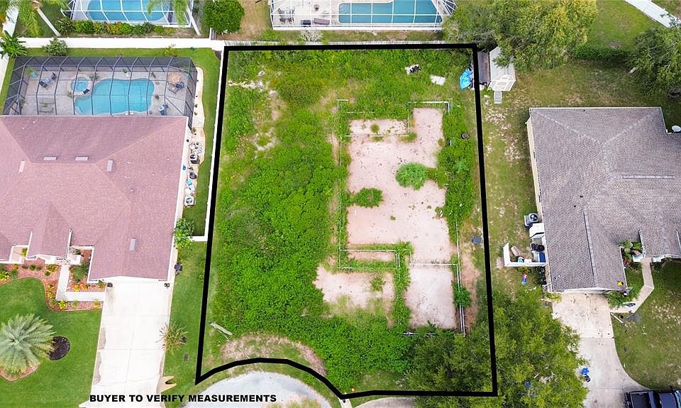 1st image of 9 Watkins Pl #12