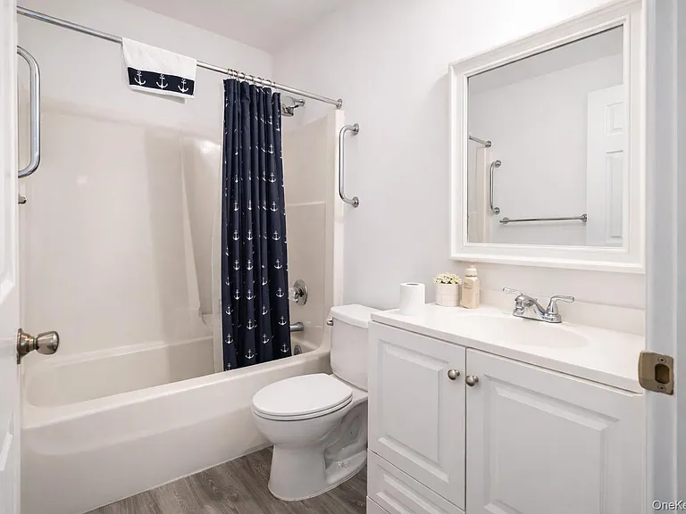 145 Theodore Dr #145 — Photo 10