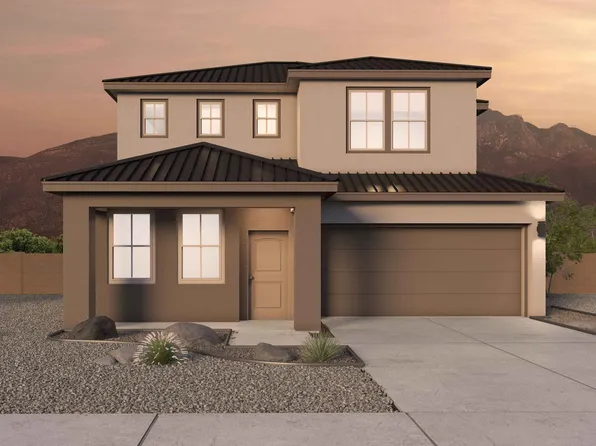 The Spruce Plan, Esencia