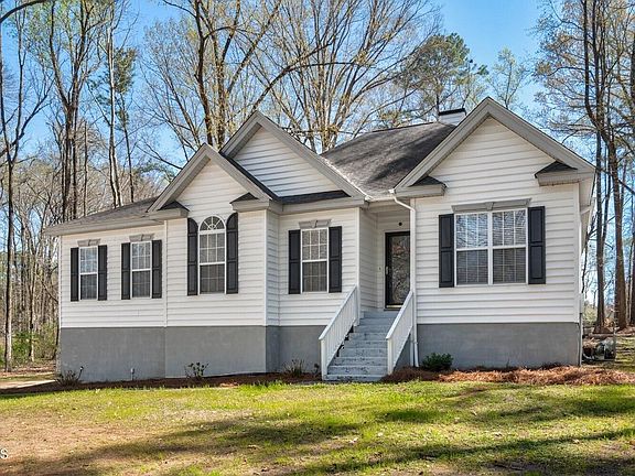 3rd image of 2699 Horseshoe Drive