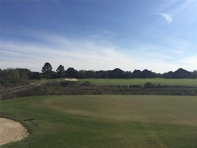 Sawgrass Cir, Lake Charles, LA, 70605