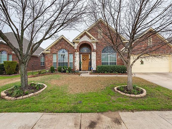 2nd image of 525 Fawn Meadow Dr