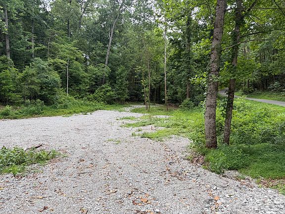 4th image of 0 Wolf River Estates Rd