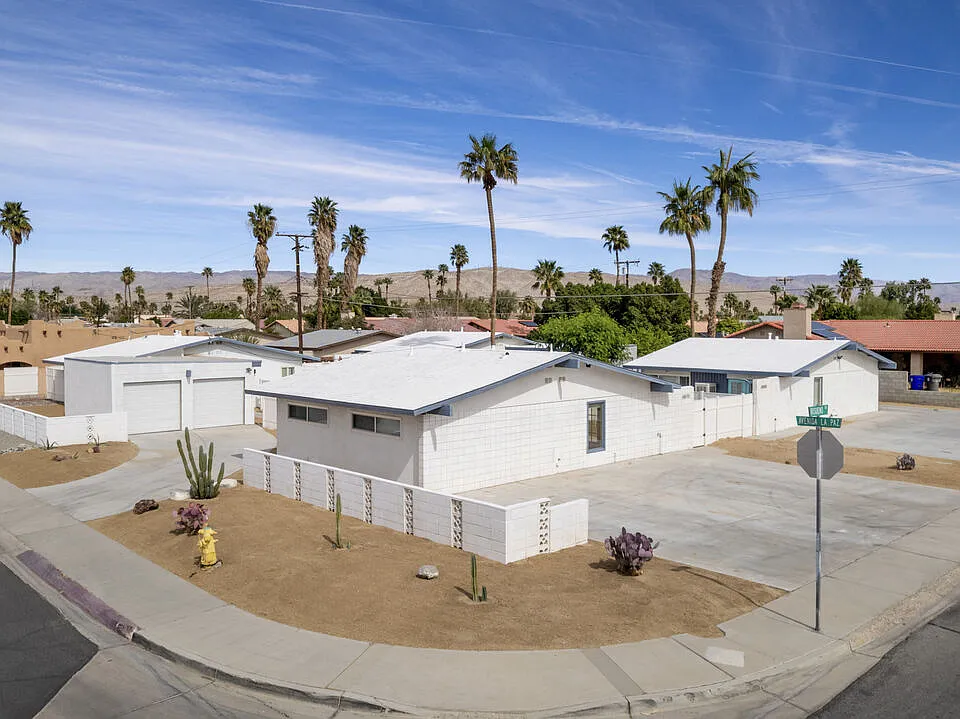 68080 Risueno Rd