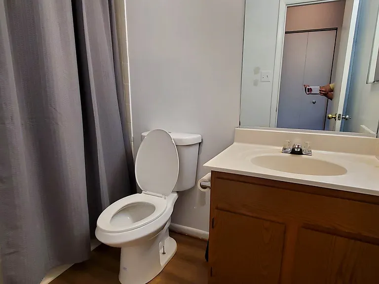 18955 Highstream Dr — Photo 10
