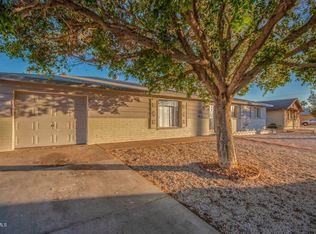 5801 W Coolidge St, Phoenix, AZ 85031
