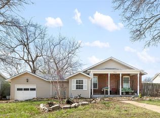 803 Burgess Ave, Crystal City, MO 63019
