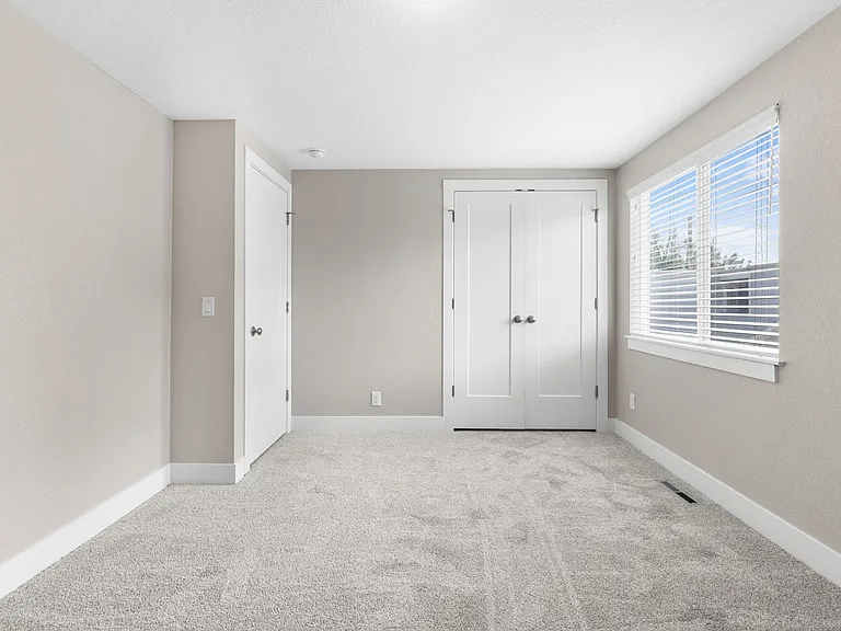 1602 Garfield Ave #2 — Photo 11