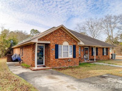 811 Jessamine Trl #29, Sumter, SC, 29150