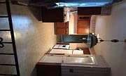 3rd image of 127 Minwood Ave